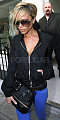 70421y5_beckham_v_b_gr_05 copy